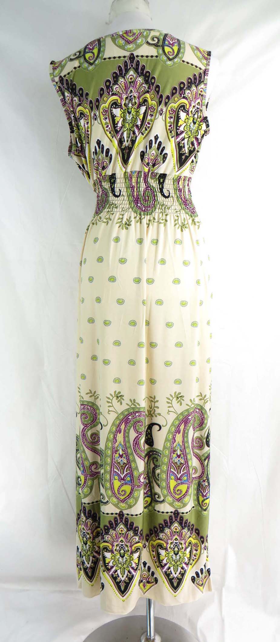 dress63-5