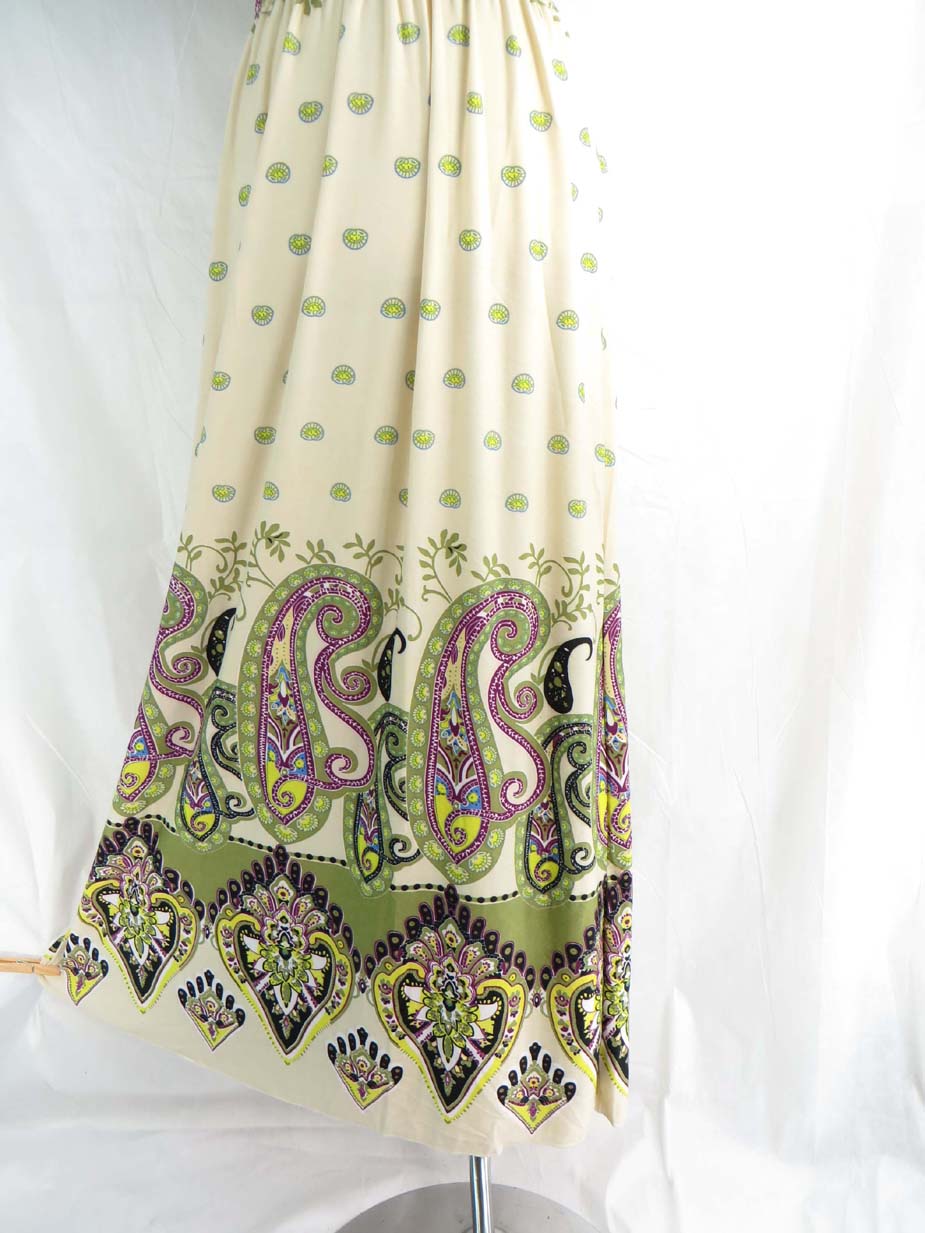dress63-6