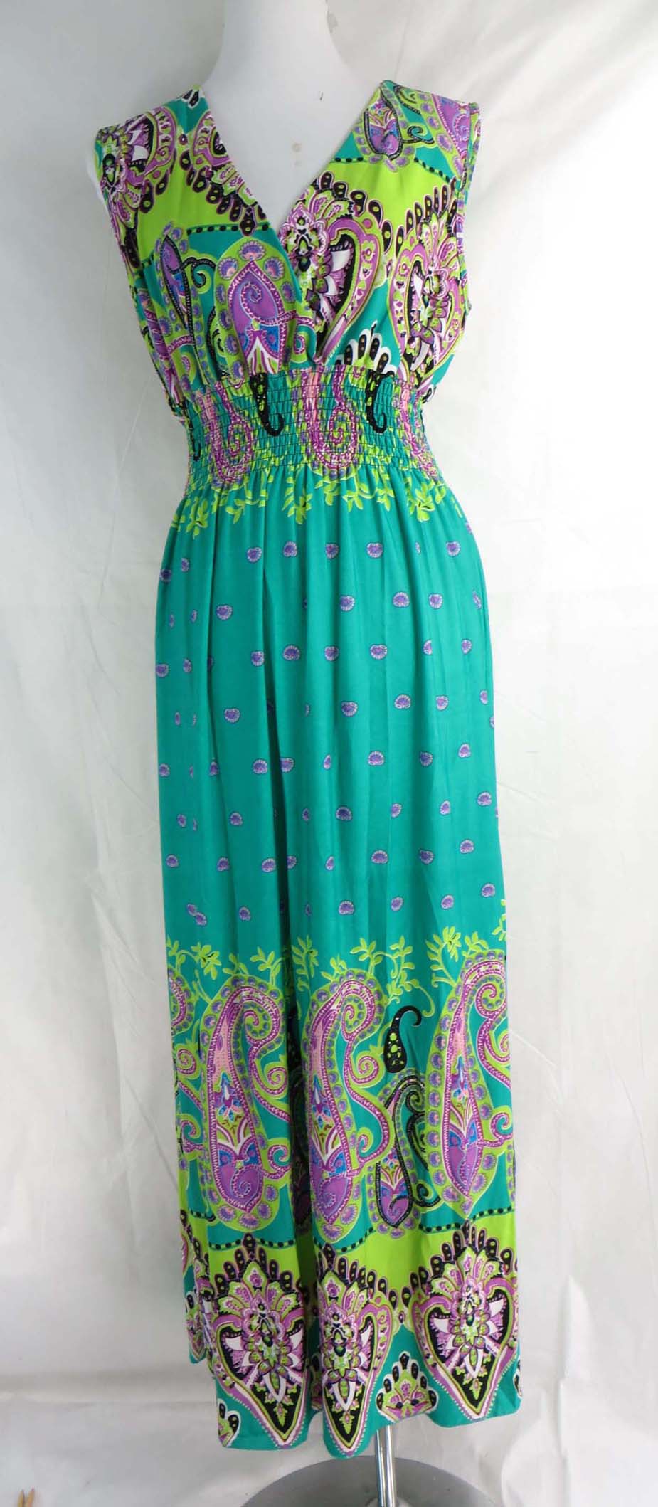 dress63-7