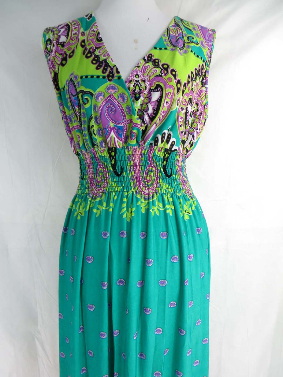 dress63-8
