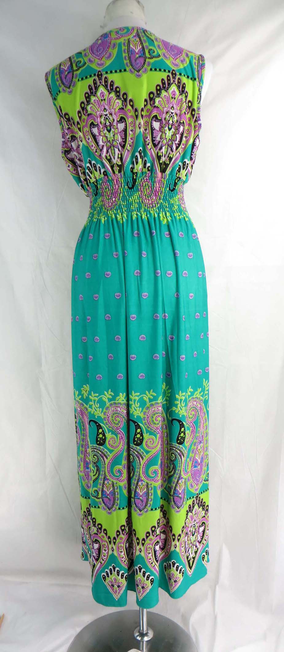 dress63-9