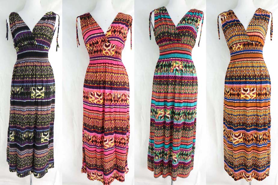 dress64-1