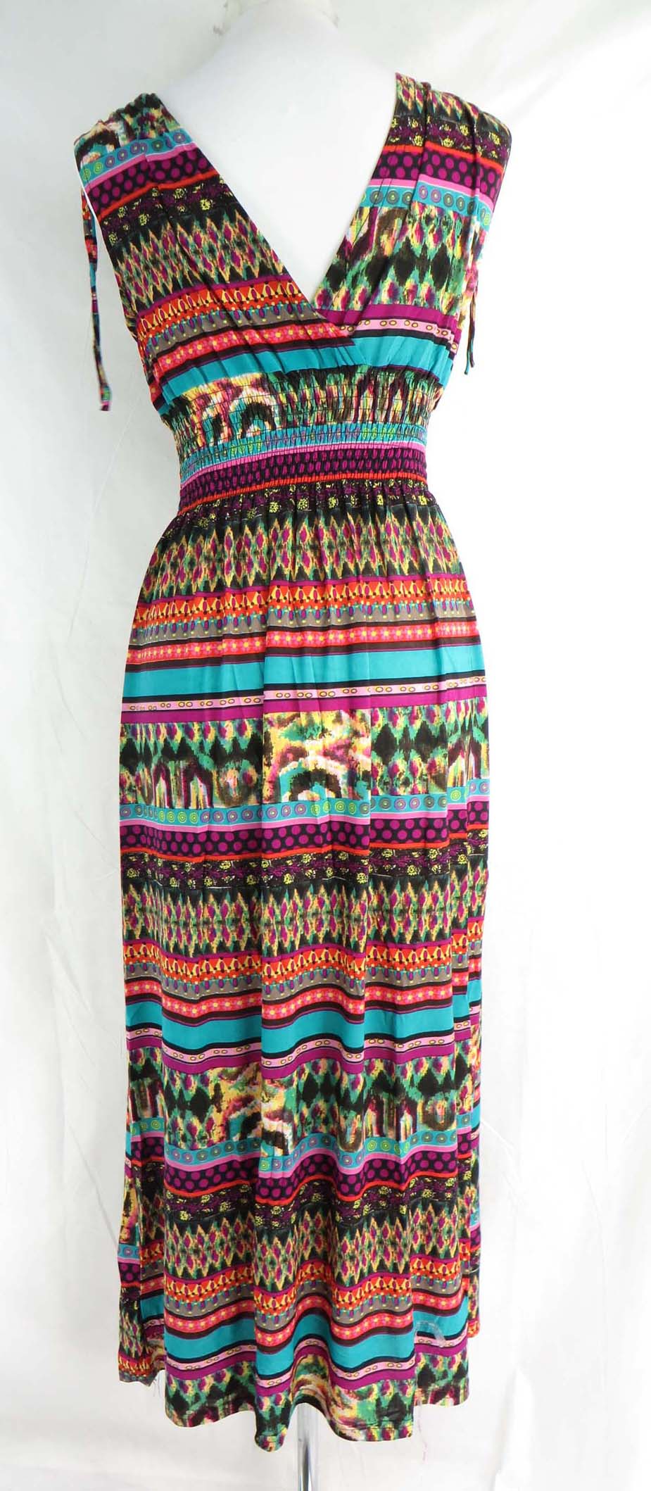 dress64-10