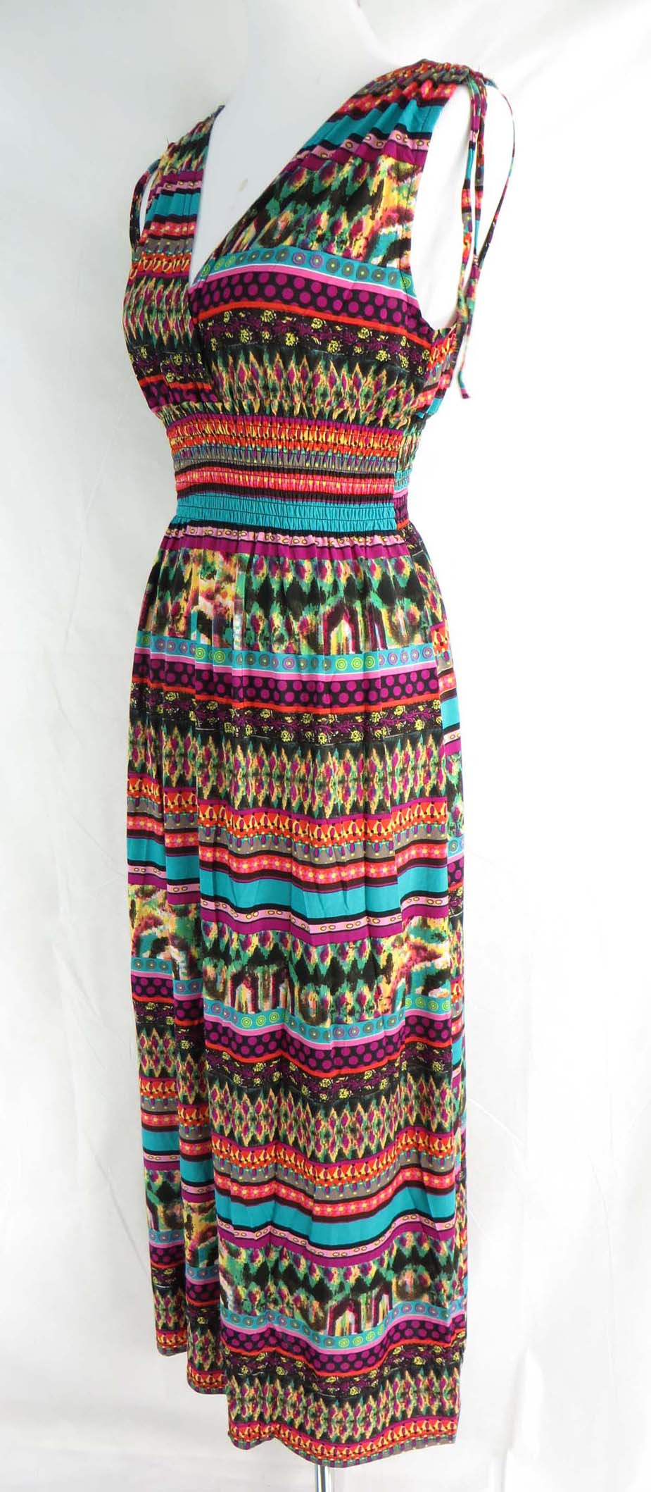 dress64-11