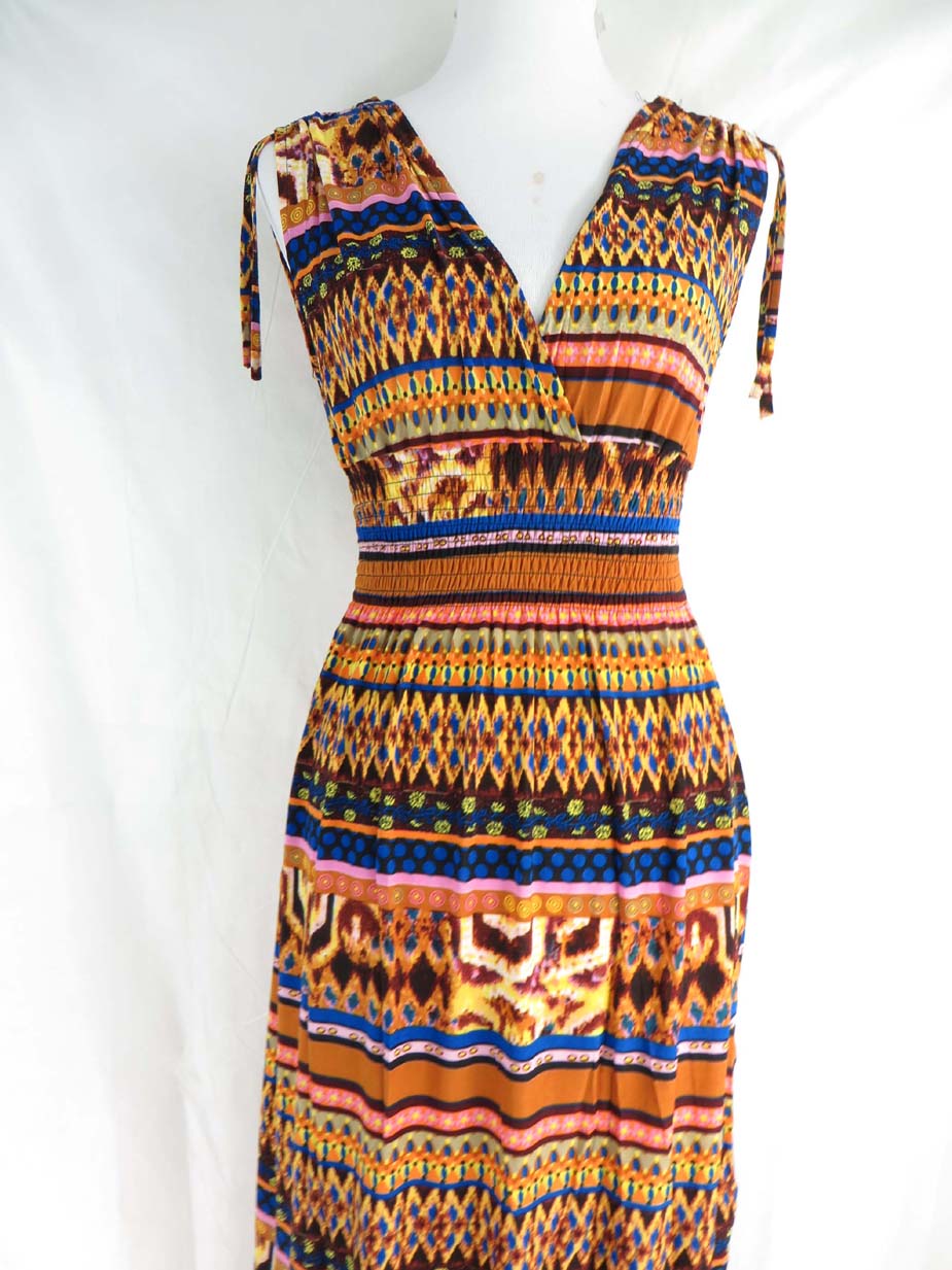 dress64-13