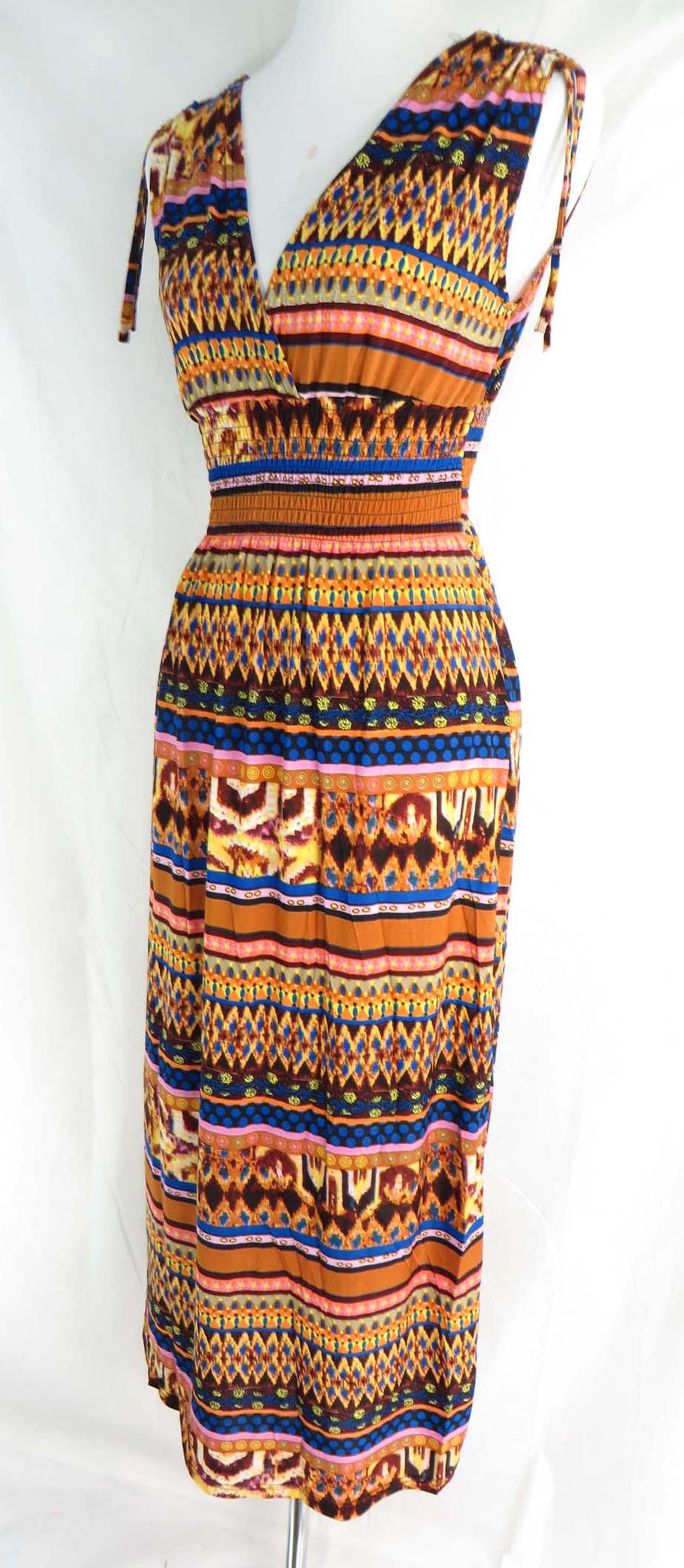 dress64-14