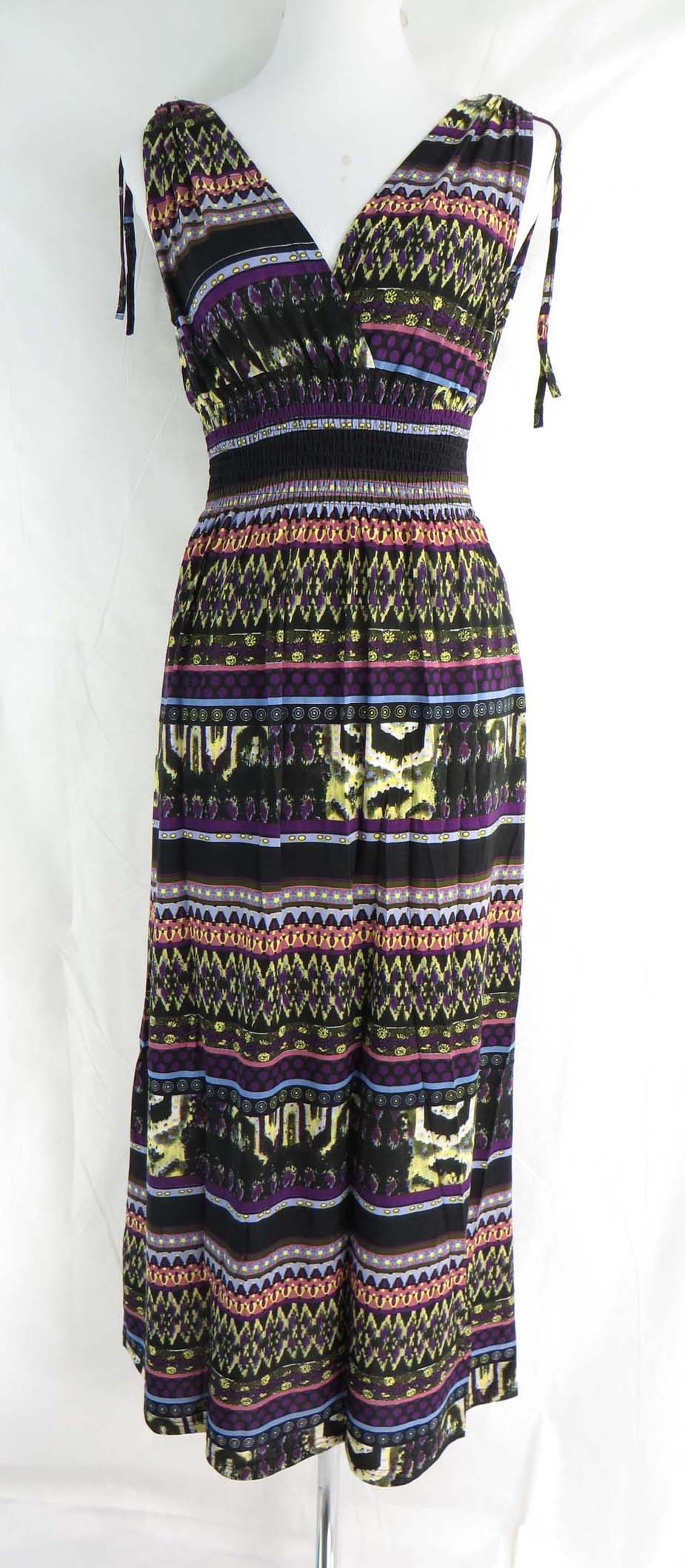 dress64-2