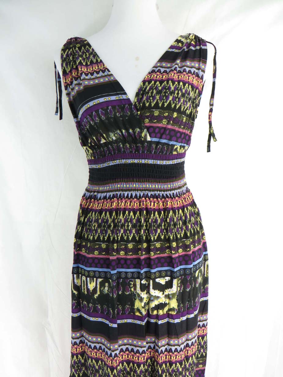 dress64-3
