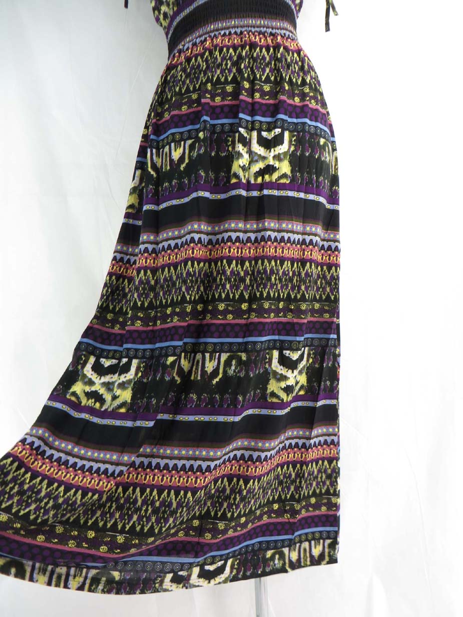 dress64-4