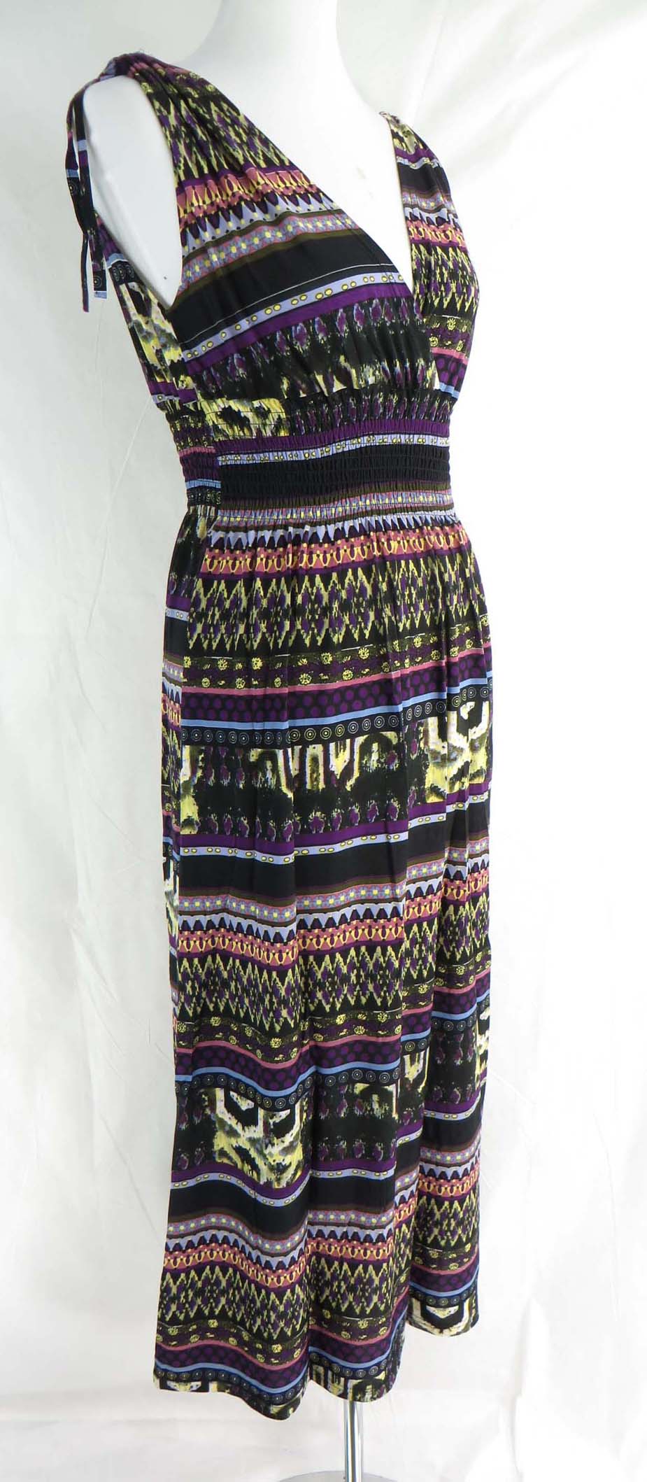dress64-5