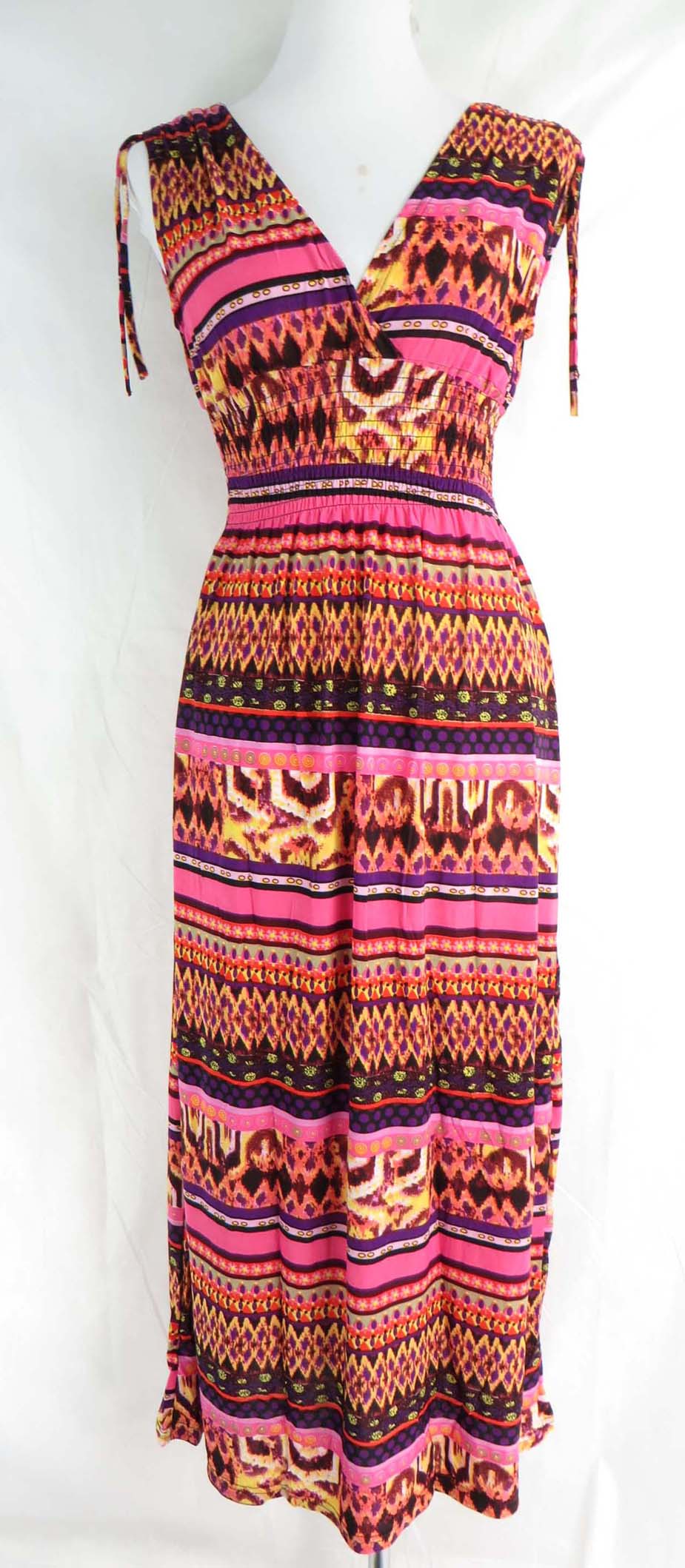 dress64-6
