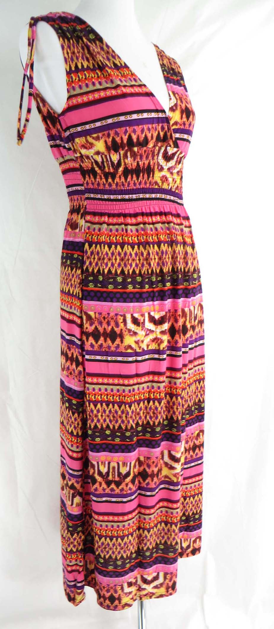 dress64-7