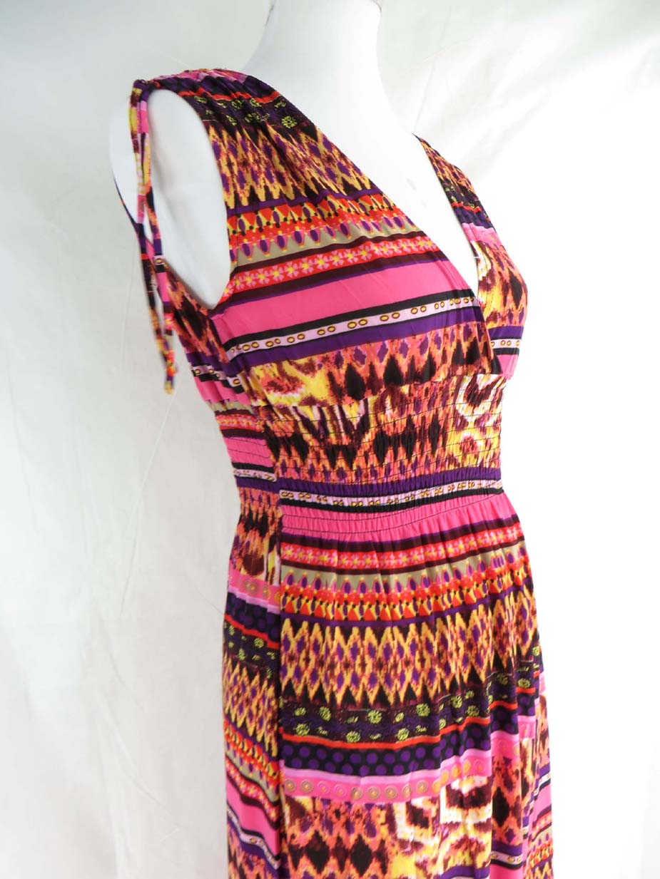 dress64-8