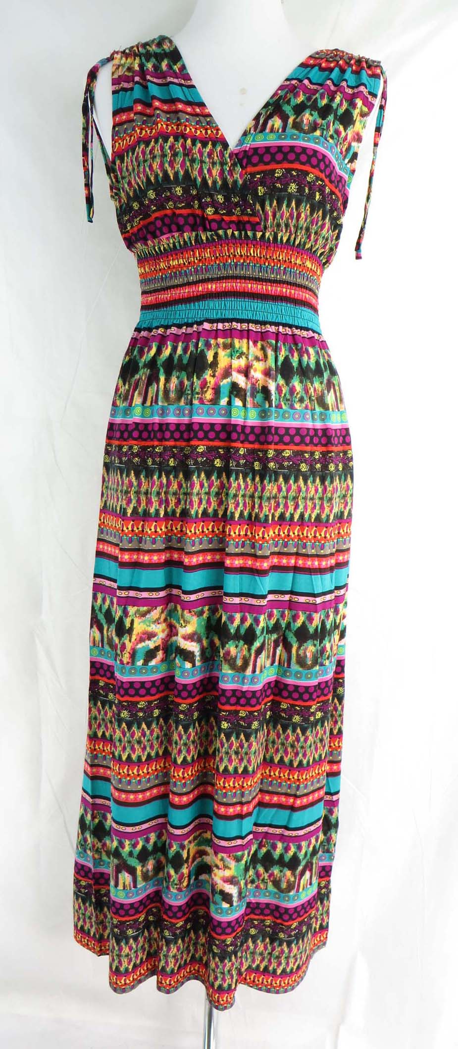 dress64-9