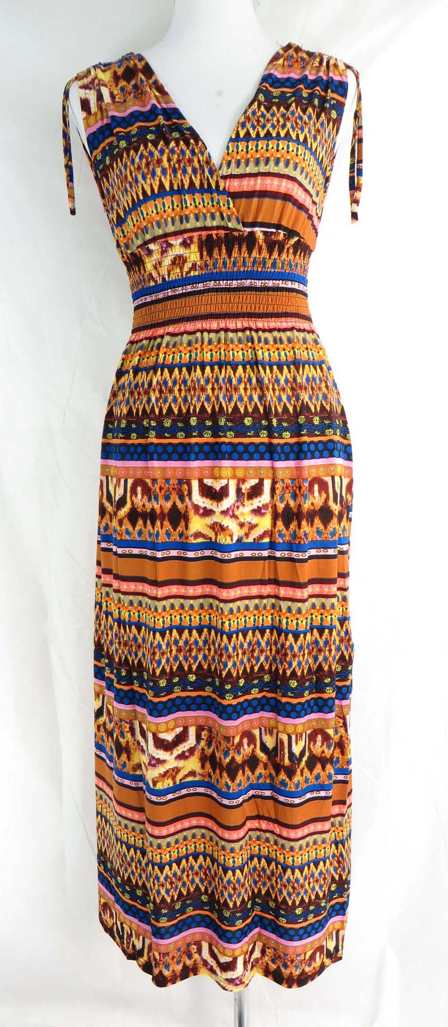 dressm10e