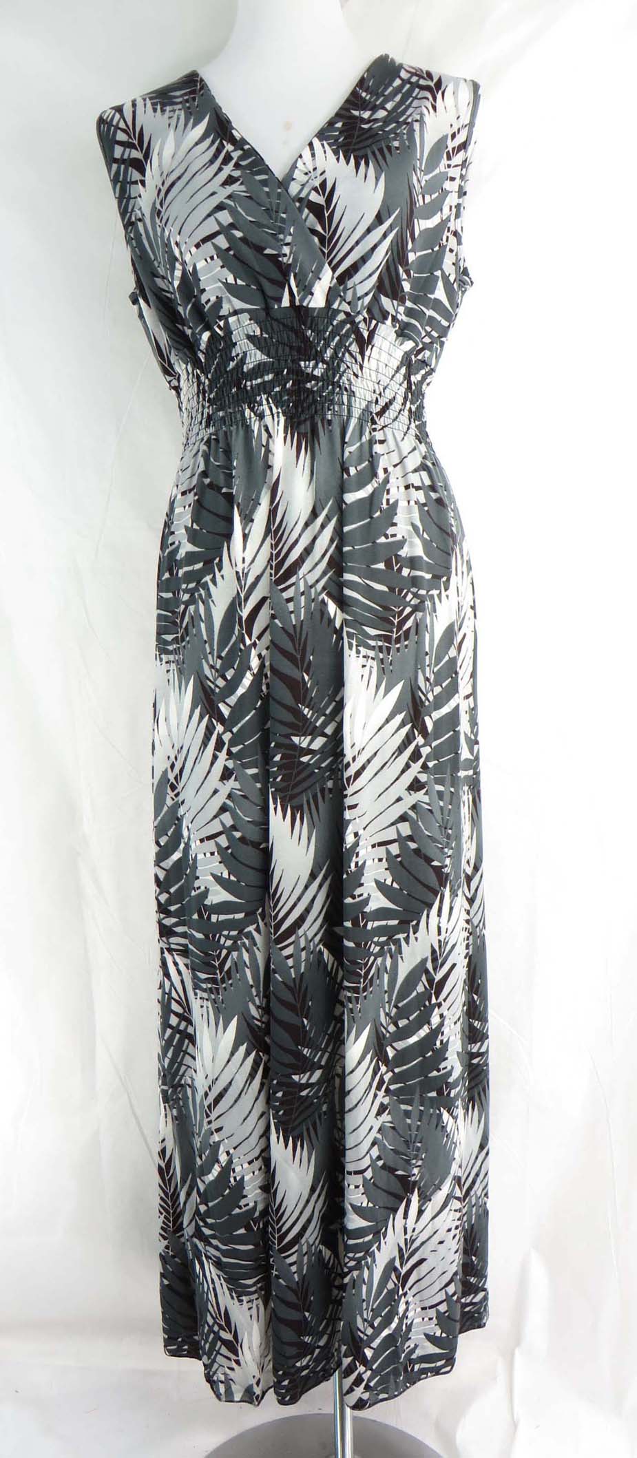 dressm10h