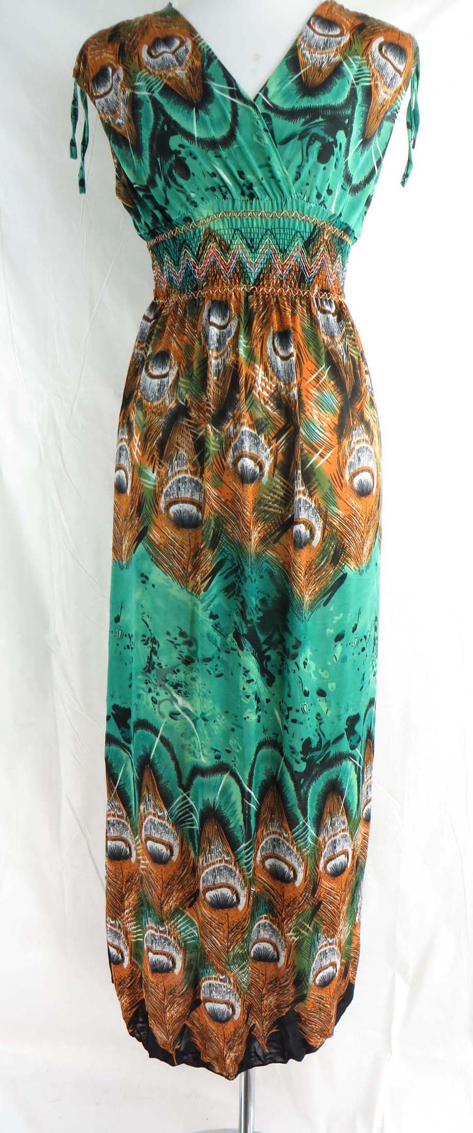 dressm10j