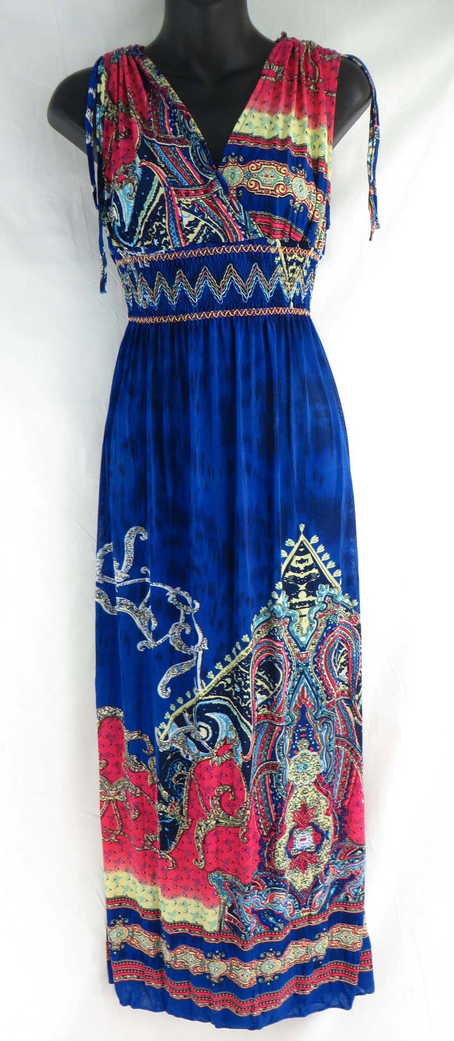 dressm10k