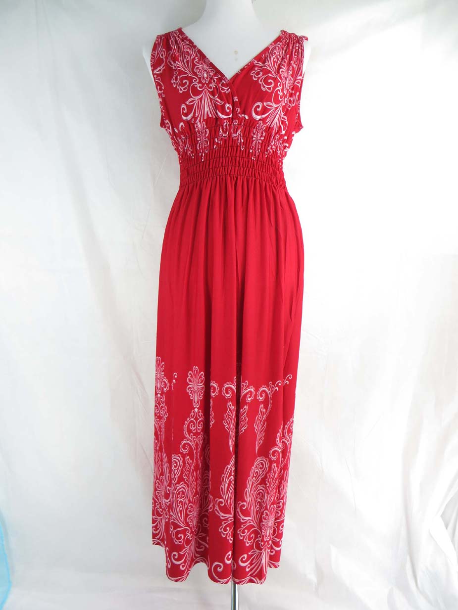 dressm10l