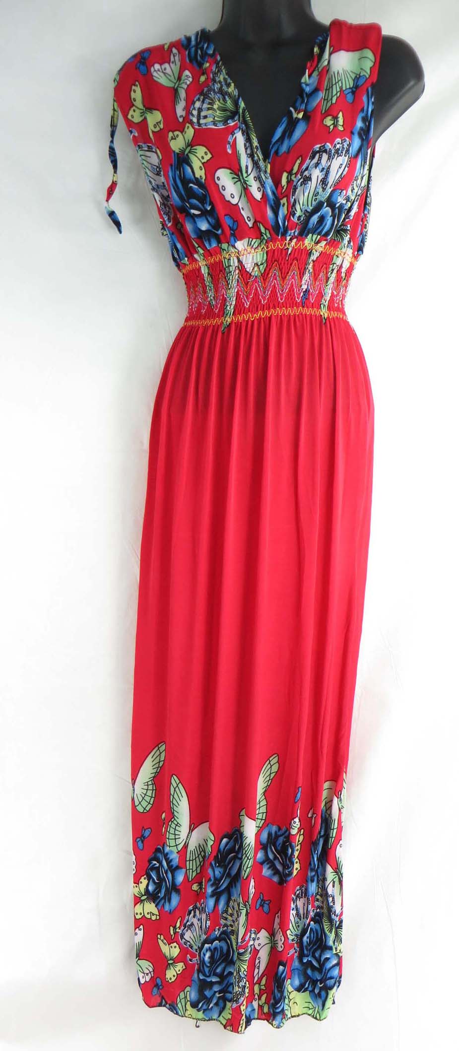 dressm10n
