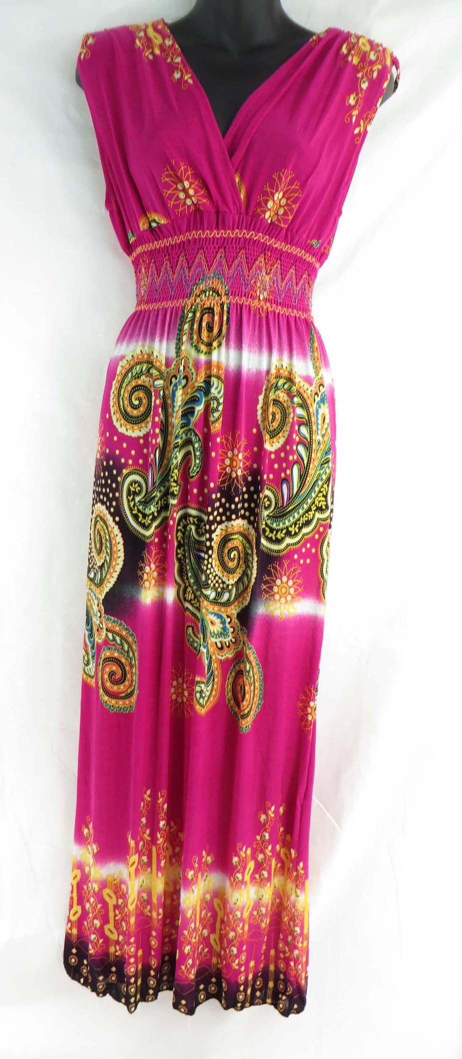 dressm10q