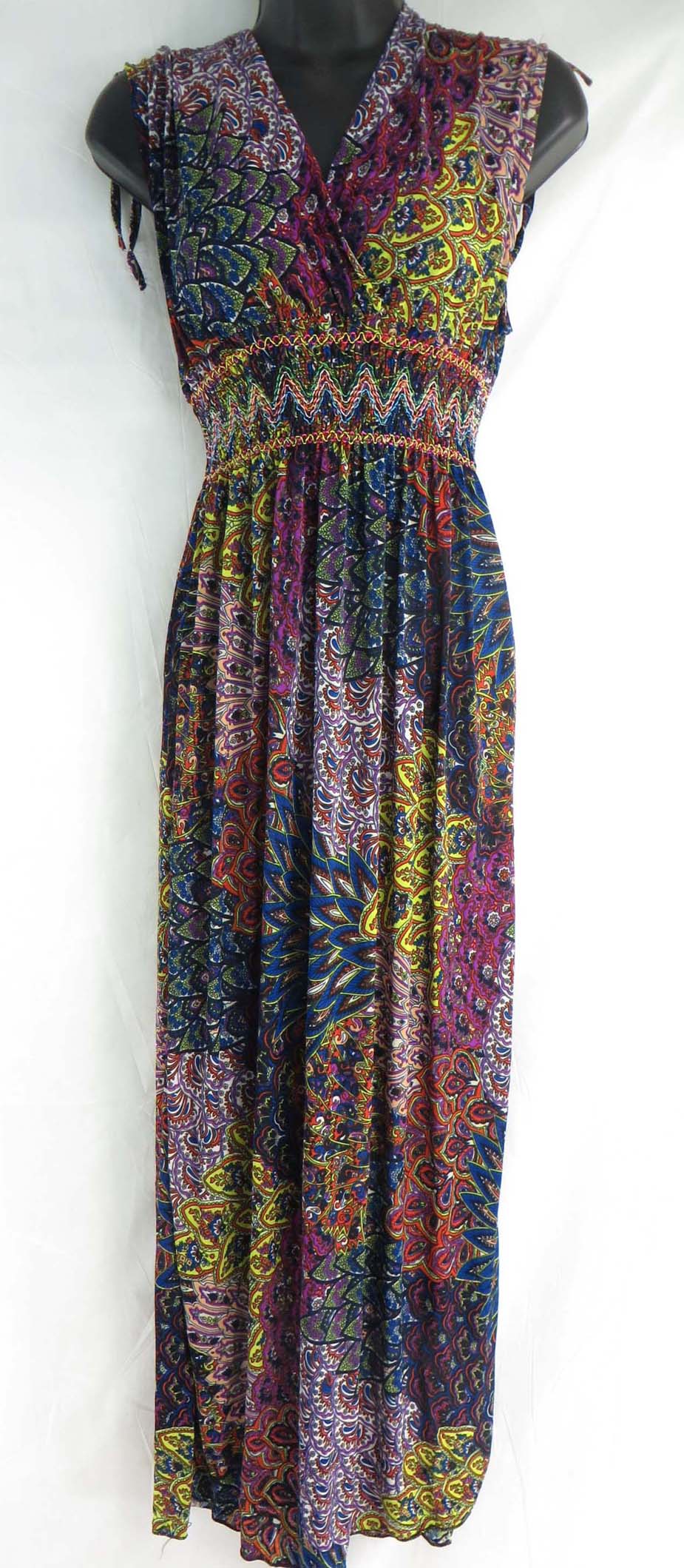 dressm10r