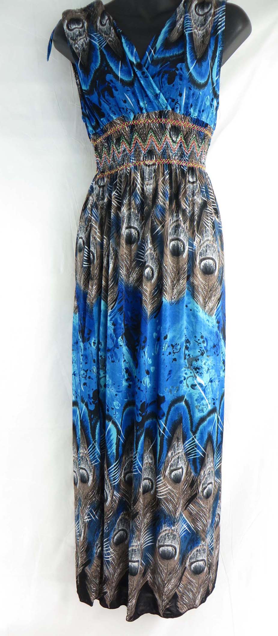 dressm10s
