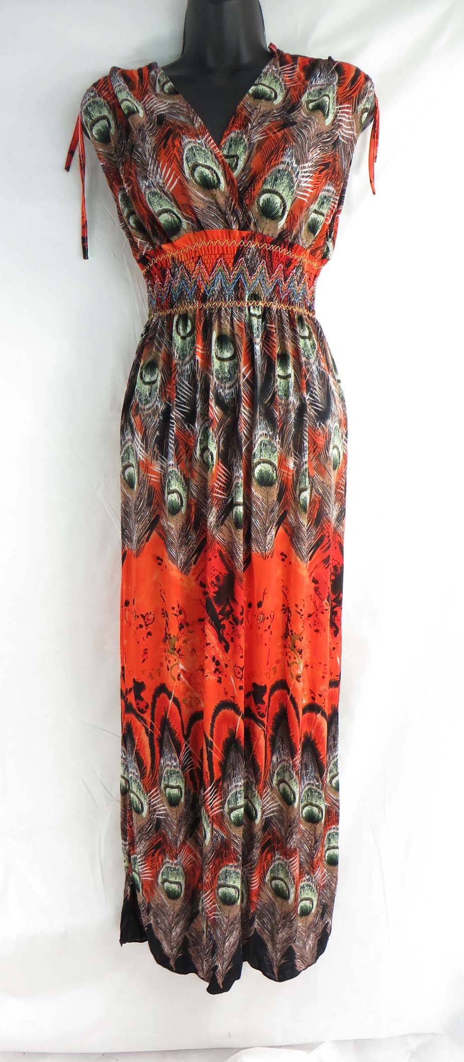 dressm10t