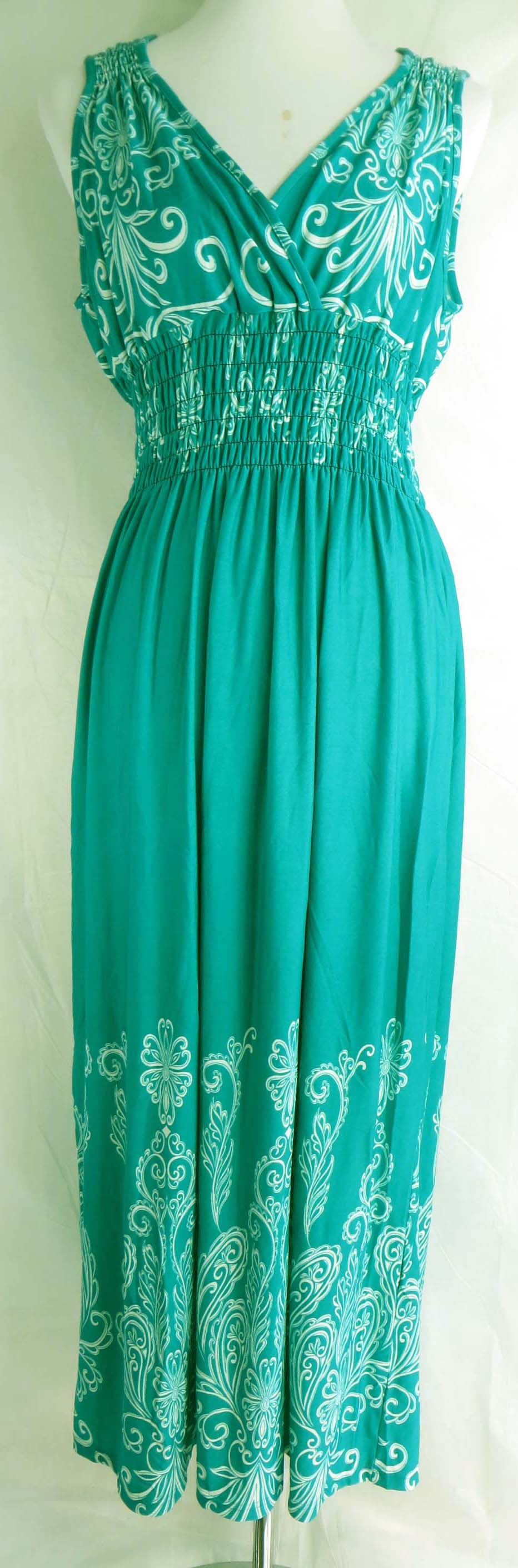 dressm10v