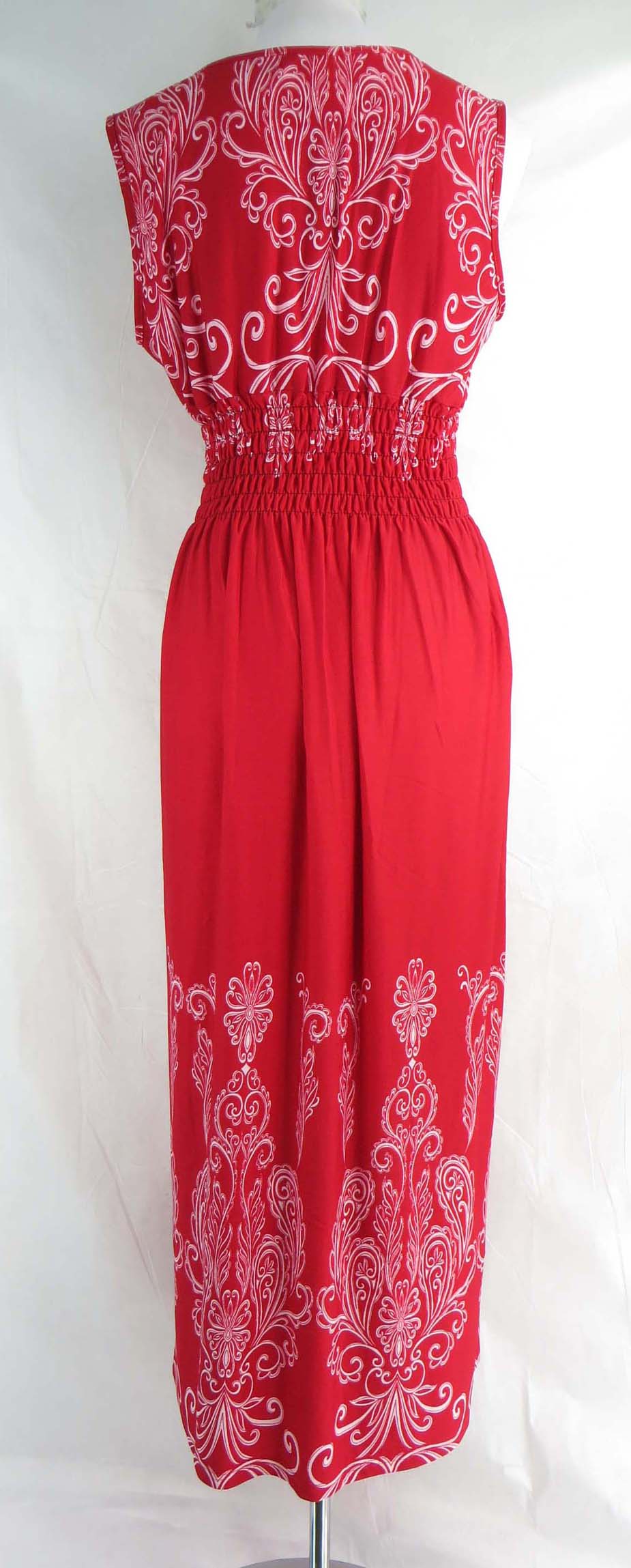 dressm10w