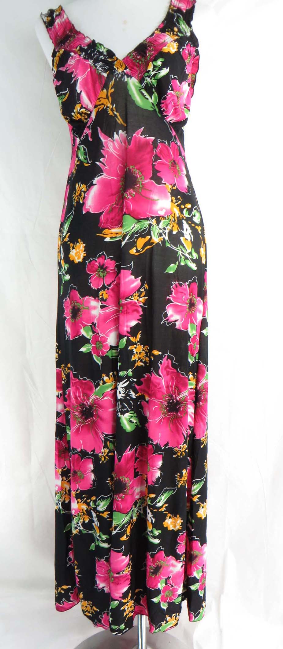 dressm10y