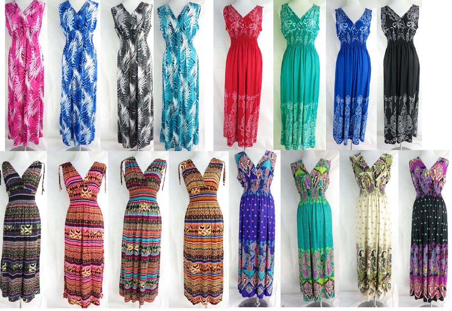 dressm5a