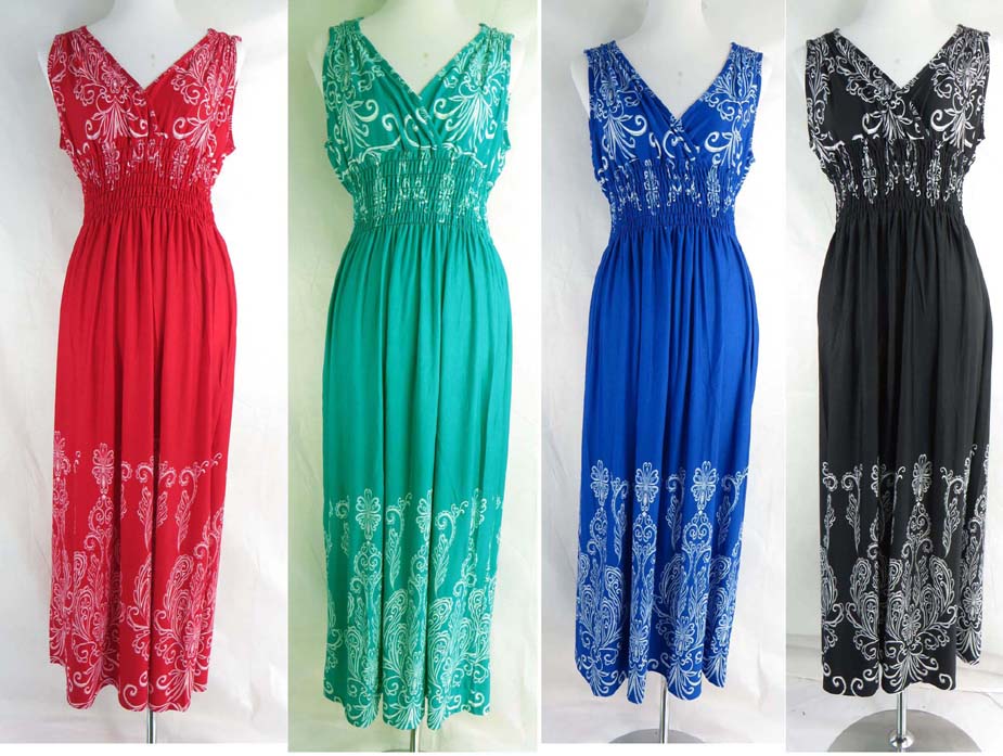 dressm5b