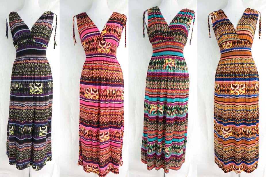 dressm5c