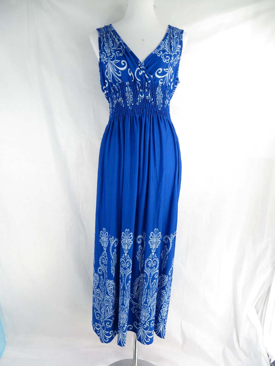 dressm5h