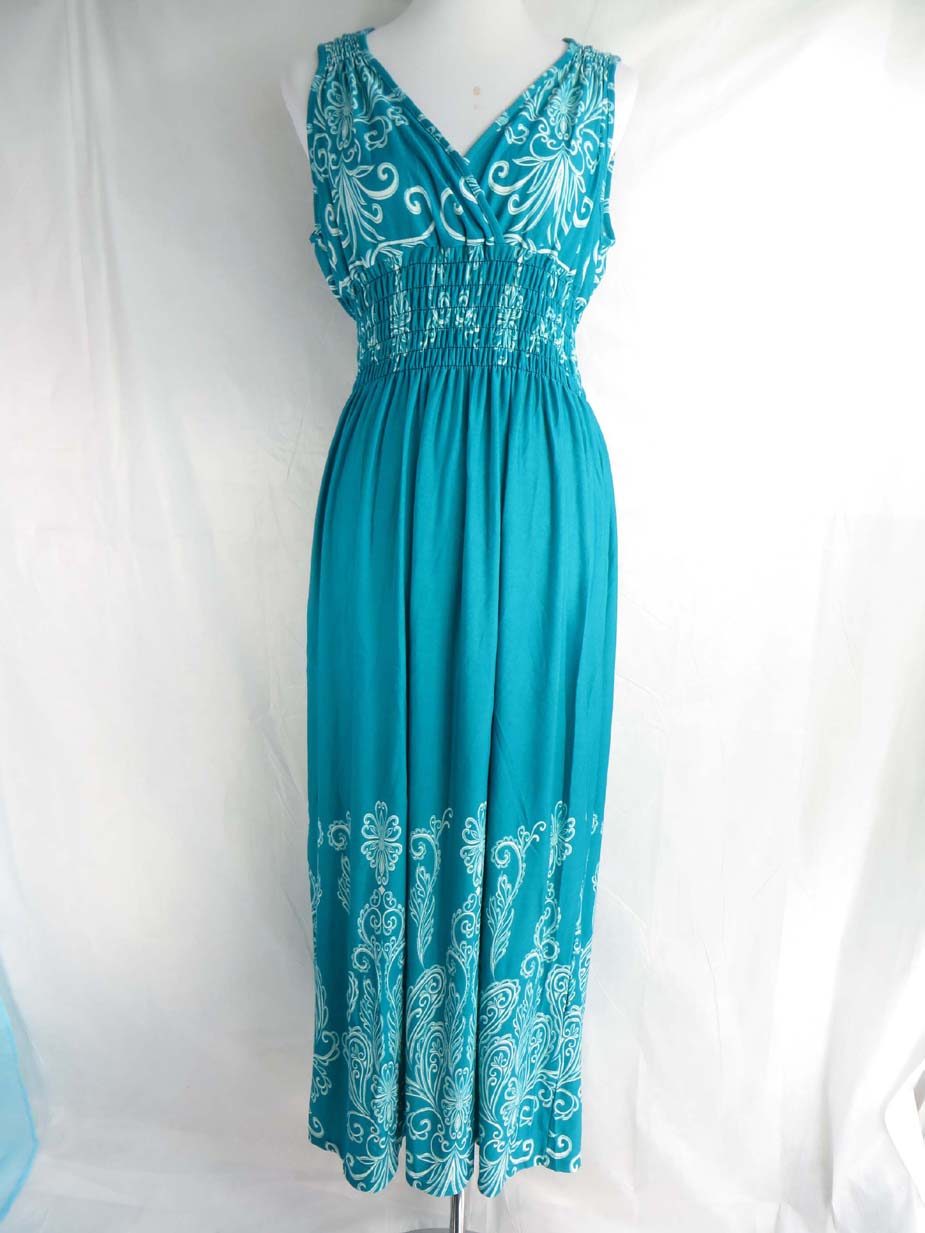dressm5i