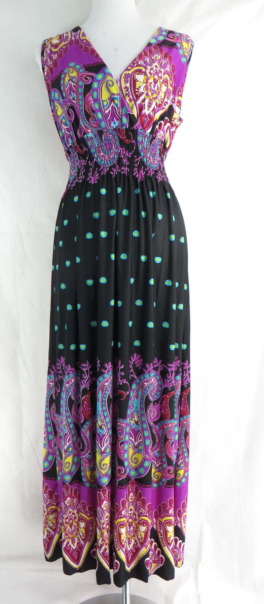 dressm5j