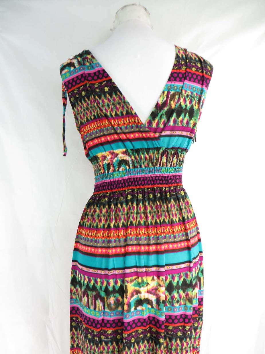 dressm5s
