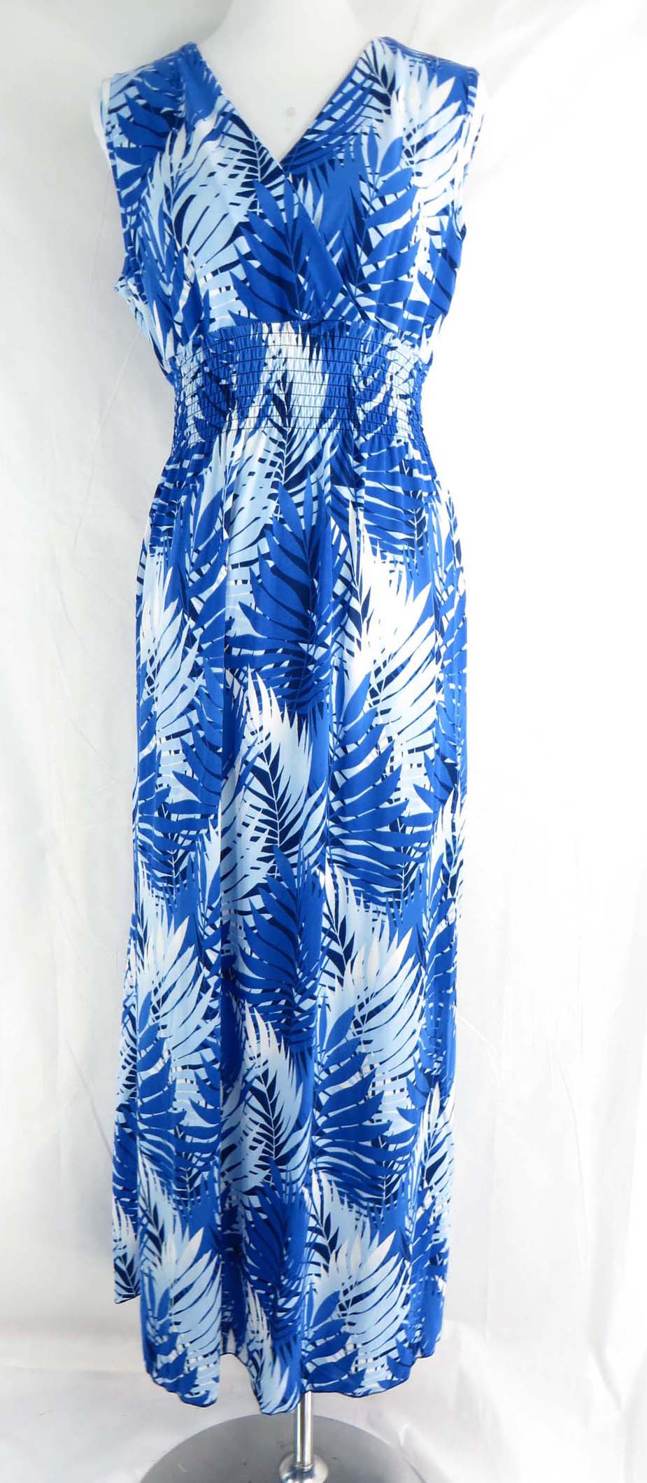 dressm5w