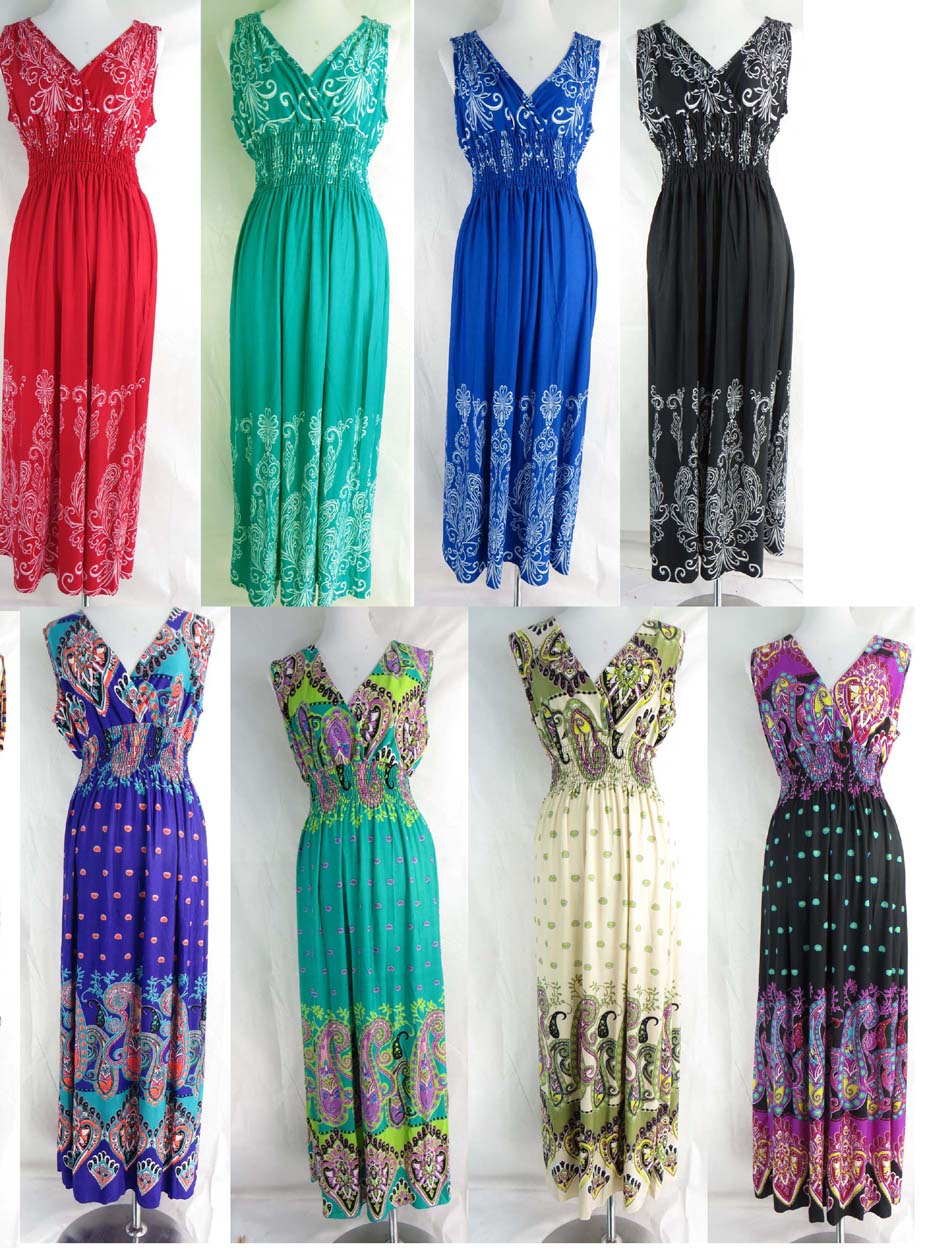 dressm6a