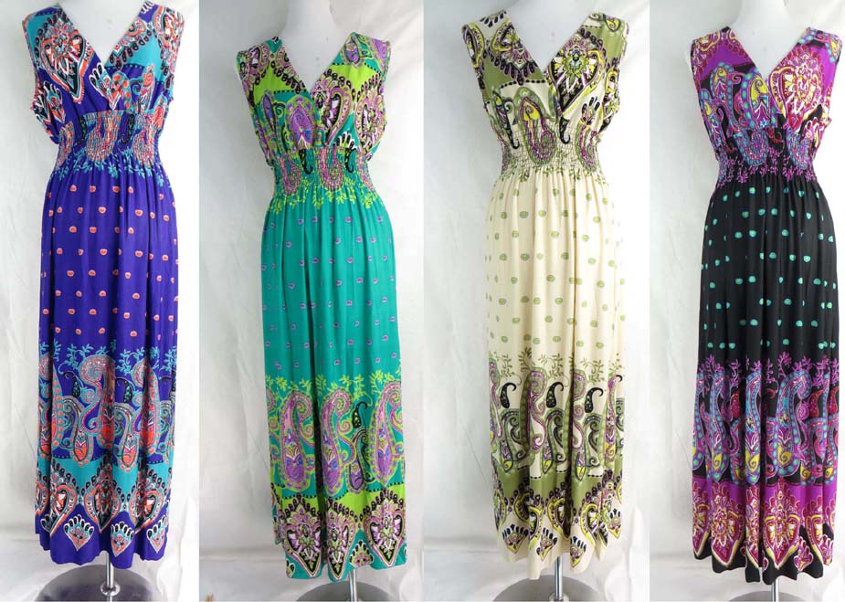 dressm6c