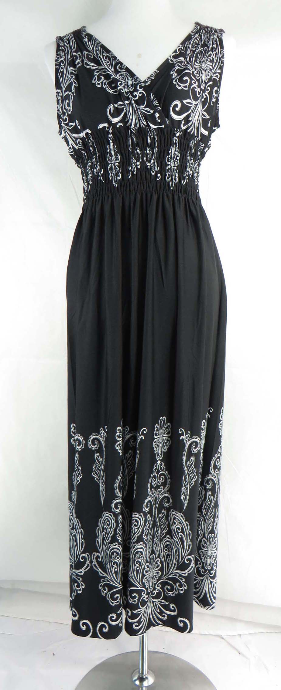 dressm6d