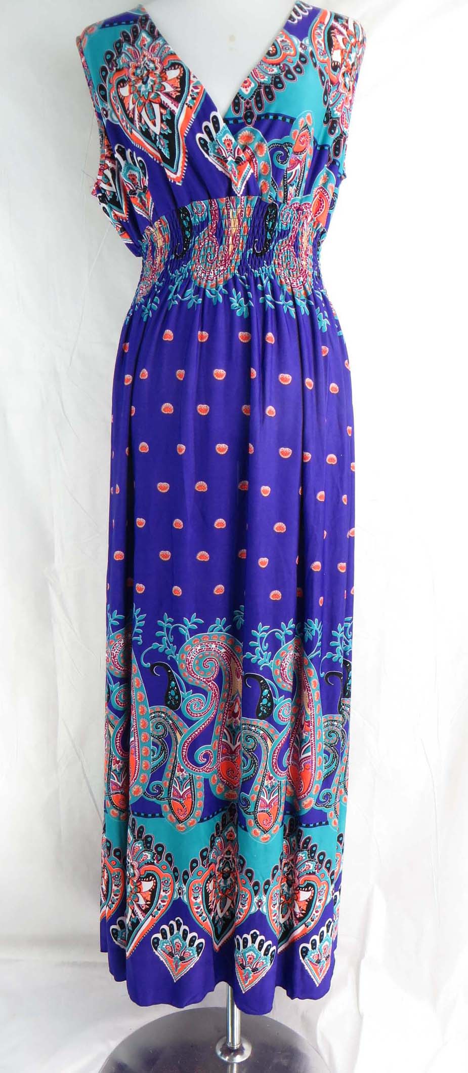 dressm6l