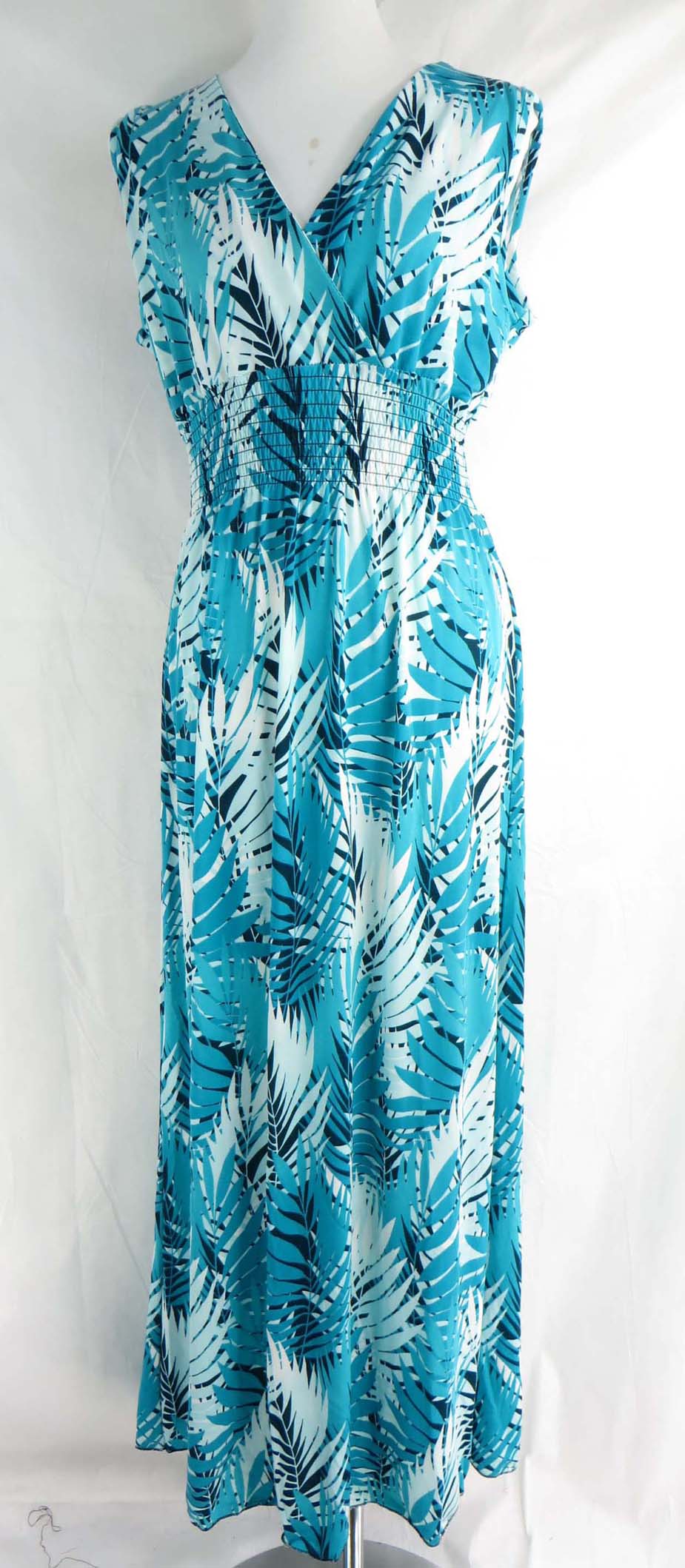 dressm7j