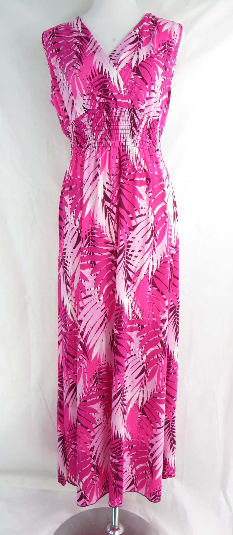 dressm7m