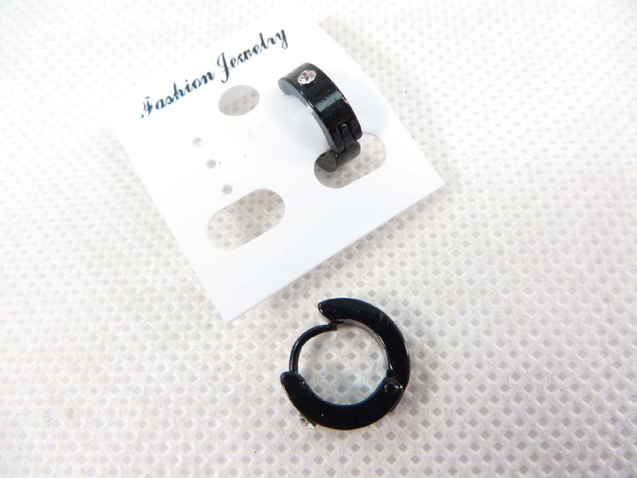earring77e