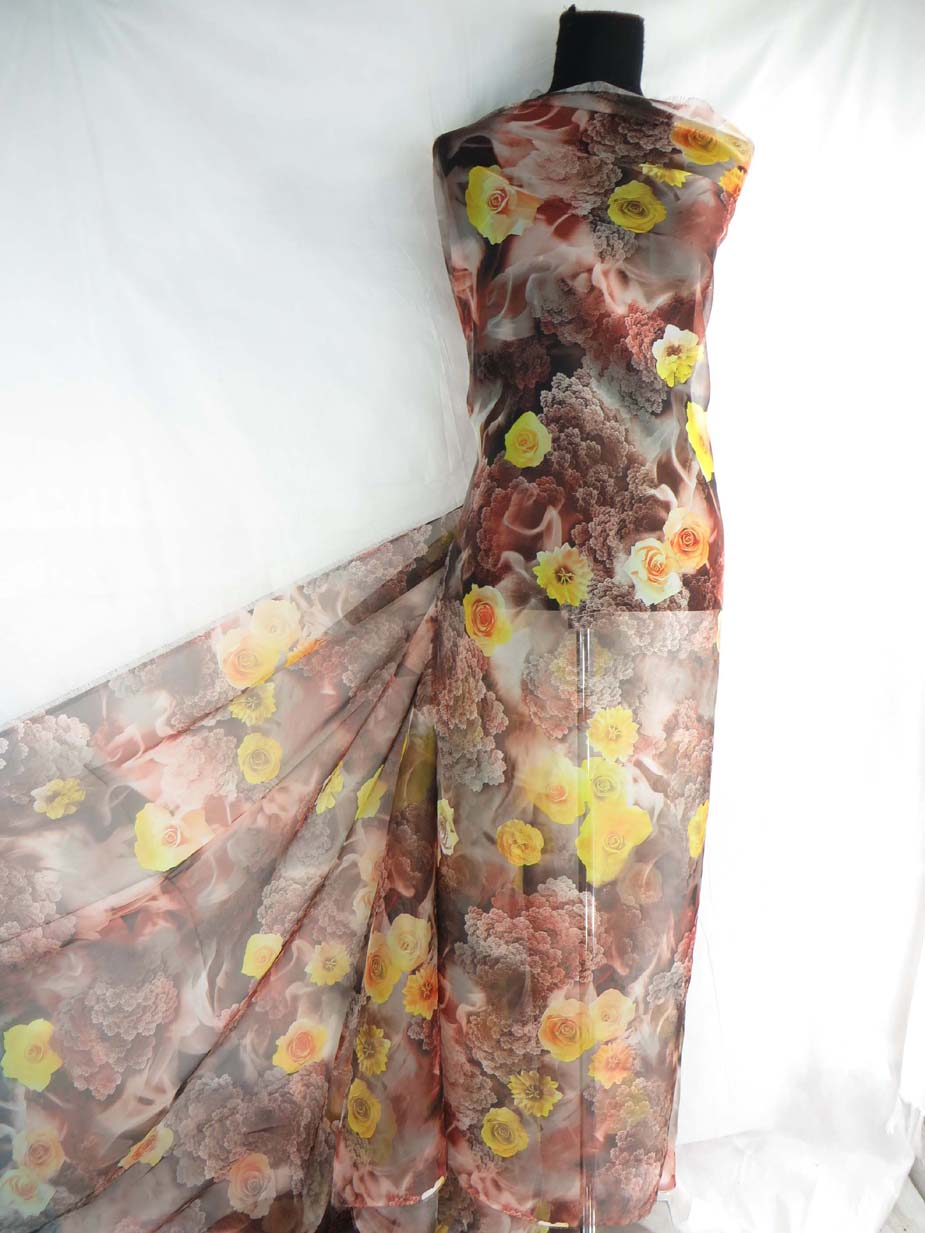 fabric01-01
