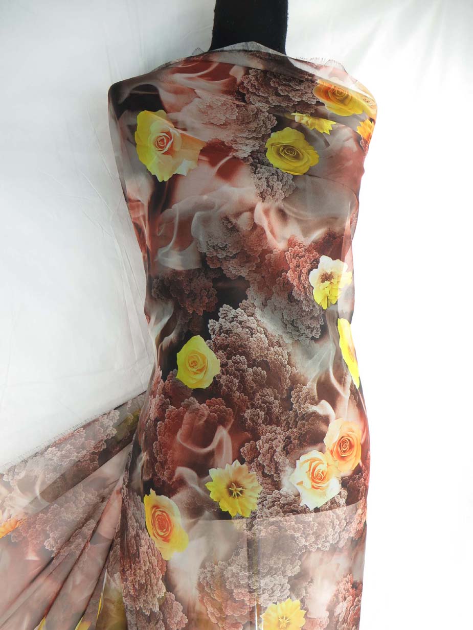 fabric01-02