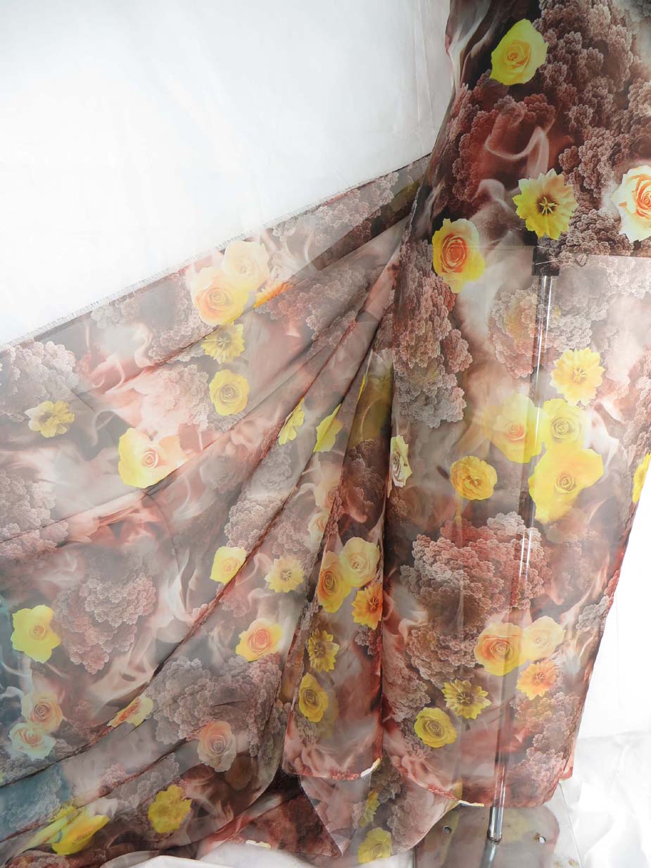 fabric01-03