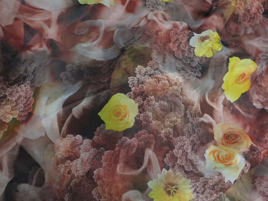 fabric01-17